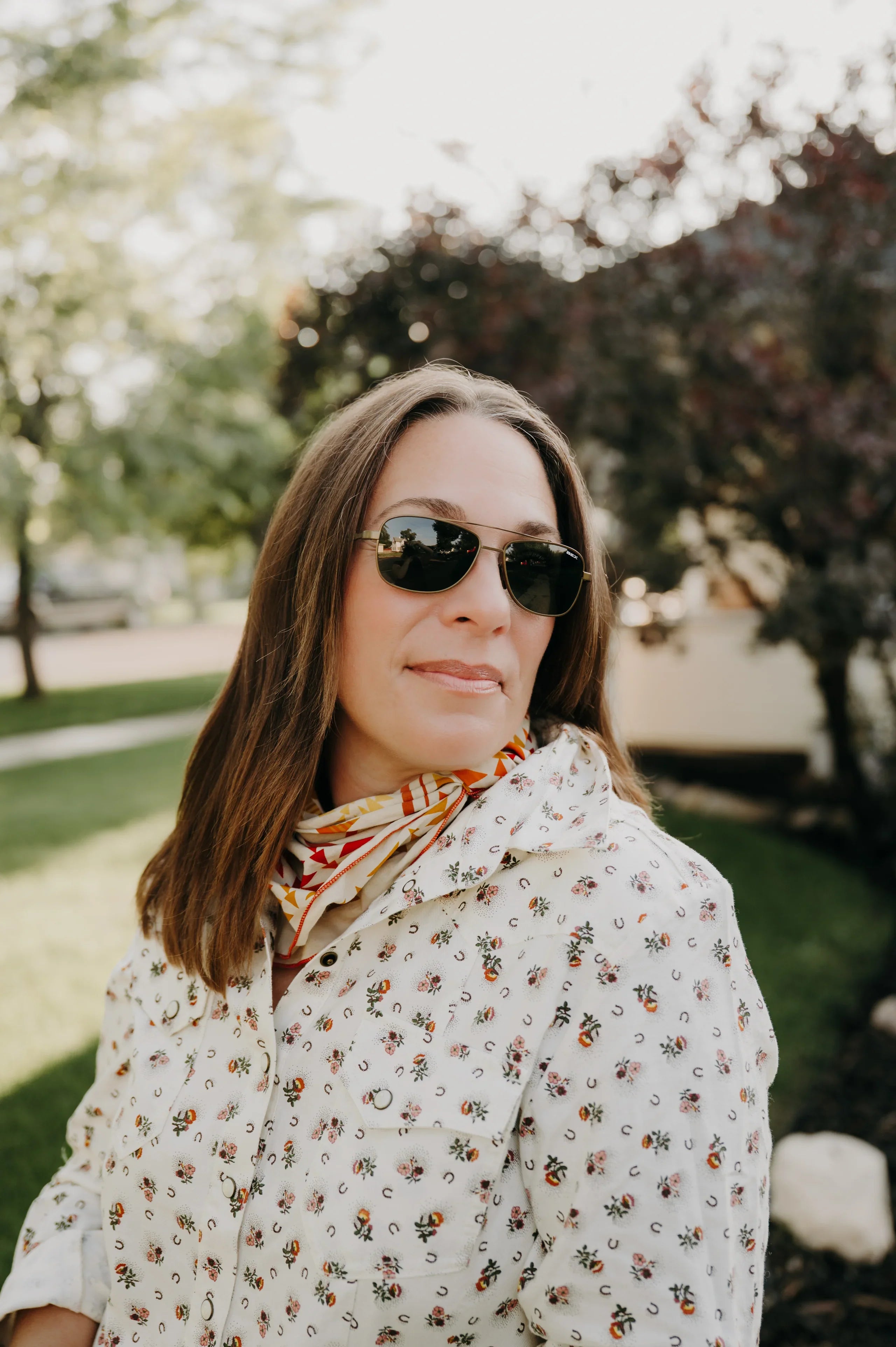 Sunglasses