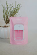Touchland Hydrating Hand Sanitizer (Berry Bliss)