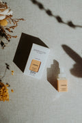 Pura Simplicity Fragrance Refill (Lemon)