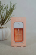 Touchland Hydrating Body & Fragrance (Peach Lychee)