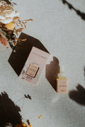Pura Illume Fragrance Refill (Coconut Milk Mango)