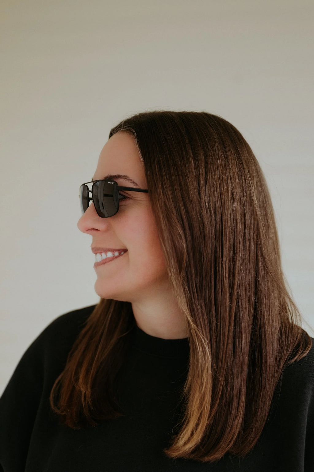BEX Accel
