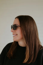 BEX Accel