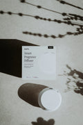 Pura 4 Smart Room Fragrance Diffuser