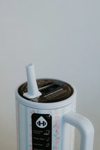 HydroJug Traveler 32oz (Primrose)