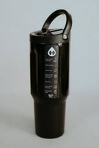 HydroJug Sport 32oz (Spellbound)
