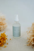 Antique Candle Co. Jasmine Peony Room Spray