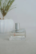 Tokyo Milk In Love Perfume