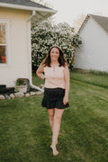 UGG Phaedra Short
