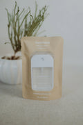 Touchland  Hydrating Hand Sanitizer (Beach Coco)