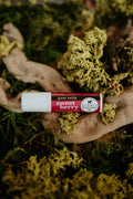 Dionis- Lip Balm (Sweetberry)