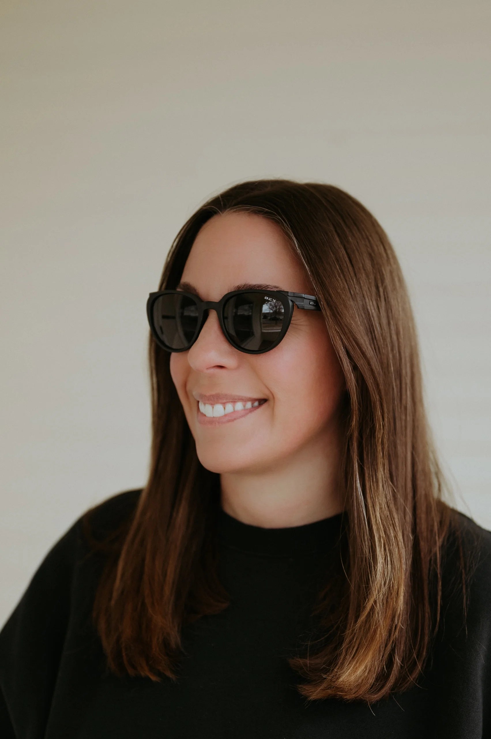BEX Lind