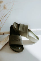 Birkenstocks Barbados EVA