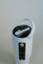 HydroJug Sport 32oz (Primrose)