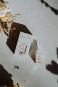 Pura Becki Owens Fragrance Refill (Coconut Calm)