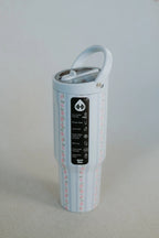 HydroJug Sport 32oz (Primrose)