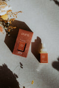 Pura Fragrance Refill  (Peony & Silk)
