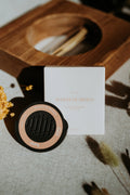 Pura Car Fragrance Refill - White Pumpkin