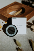 Pura Car Fragrance Refill - Car Wash