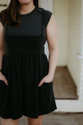 Free People Hot Shot Strappy Romper