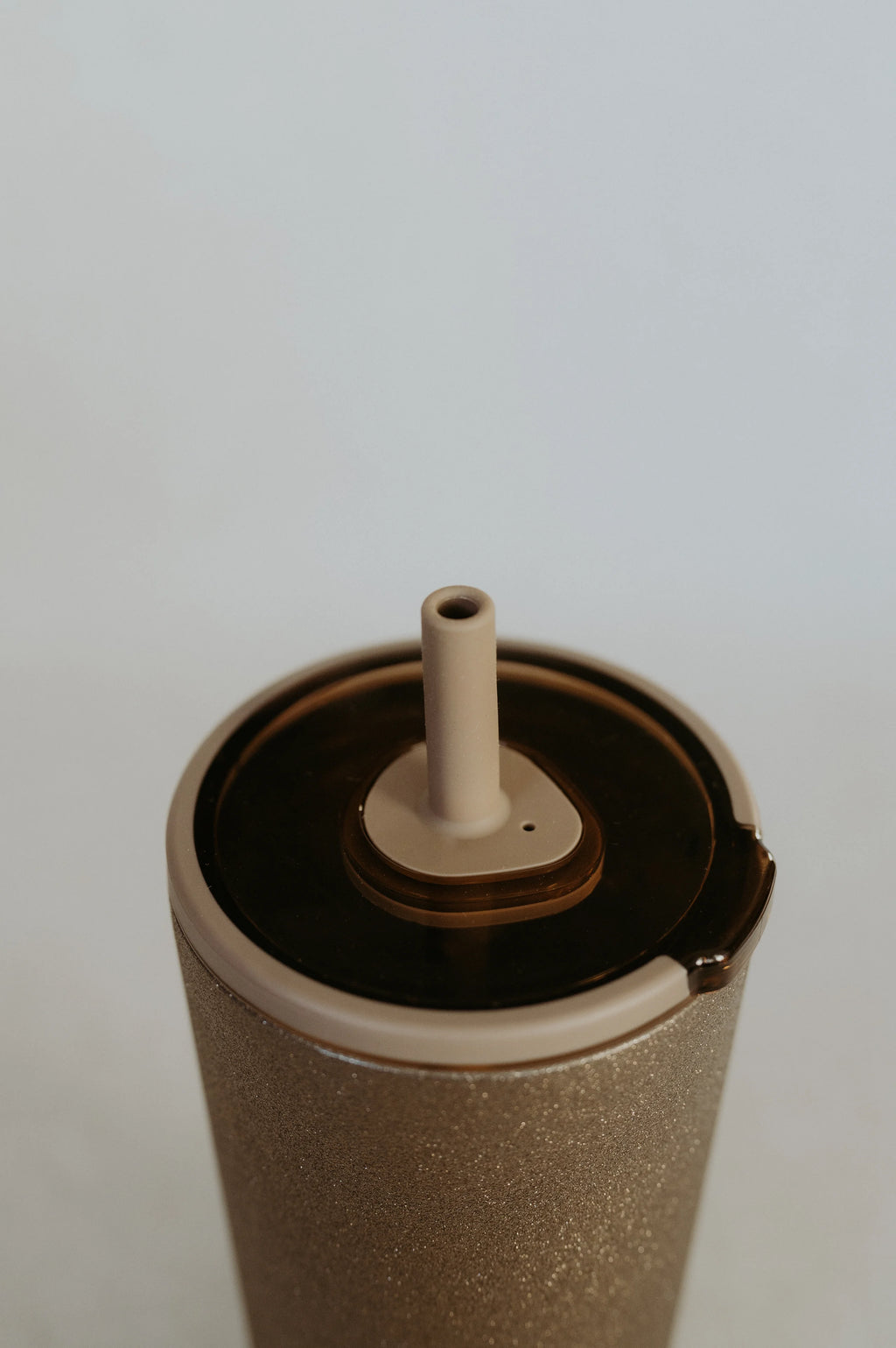 HydroJug Everyday Tumbler 20oz (Mist)