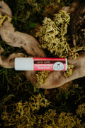 Dionis Lip Balm (Watermelon)