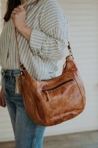 Bed|Stu Manitoba