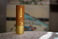 Poppy & Pout Billie Lip Tint