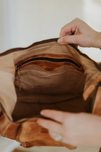 Bed|Stu Manitoba