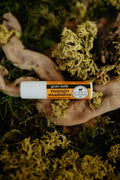 Dionis Lip Balm (Mango Madness)