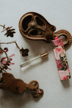 Tokyo Milk Dead Sexy Travel Vial Spray 0.3oz