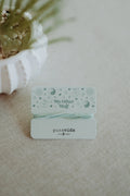 Puravida Bracelets Gift My Other Half Card