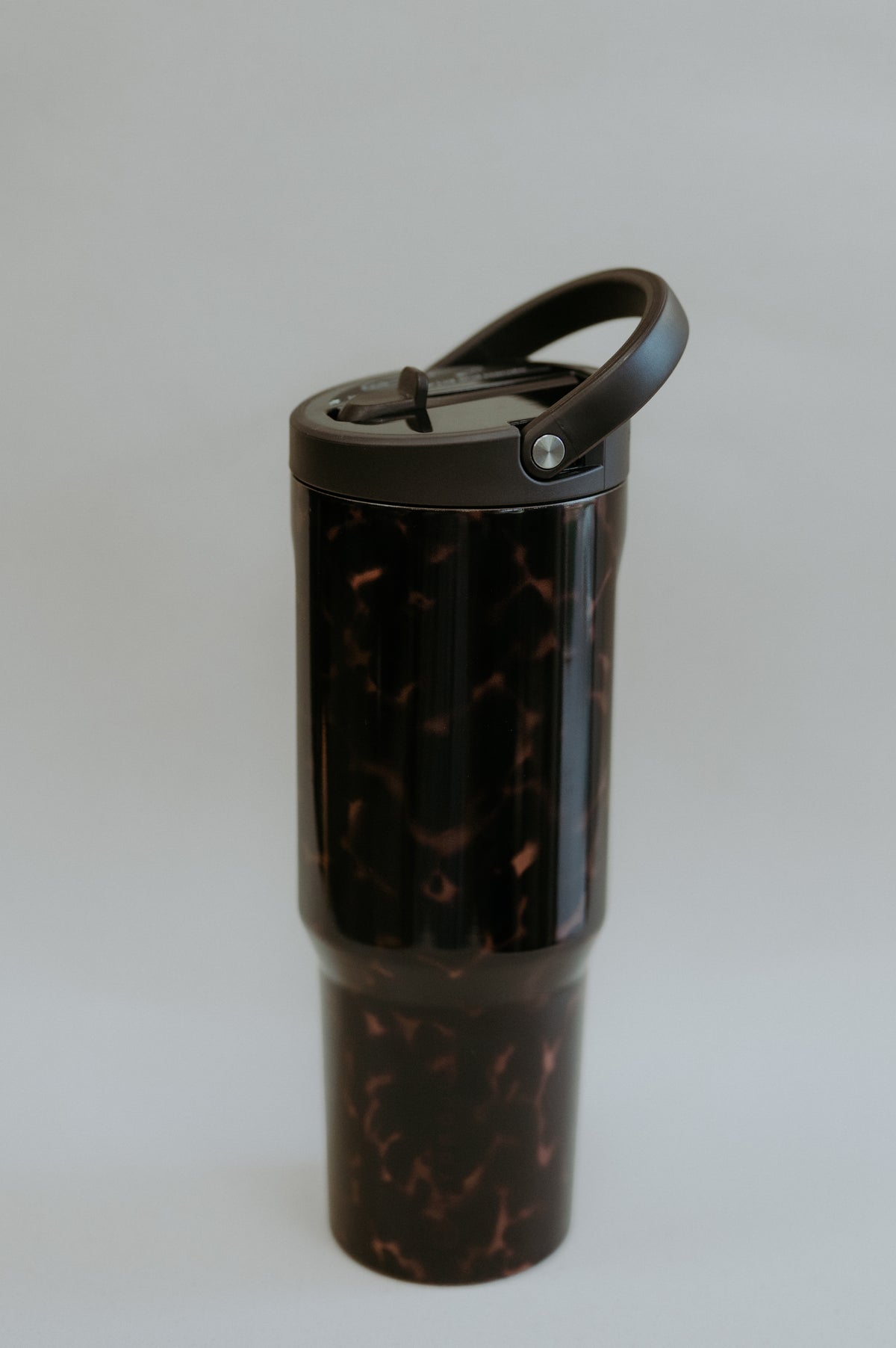 Hydrojug Sport 32oz Mocha Tortoise