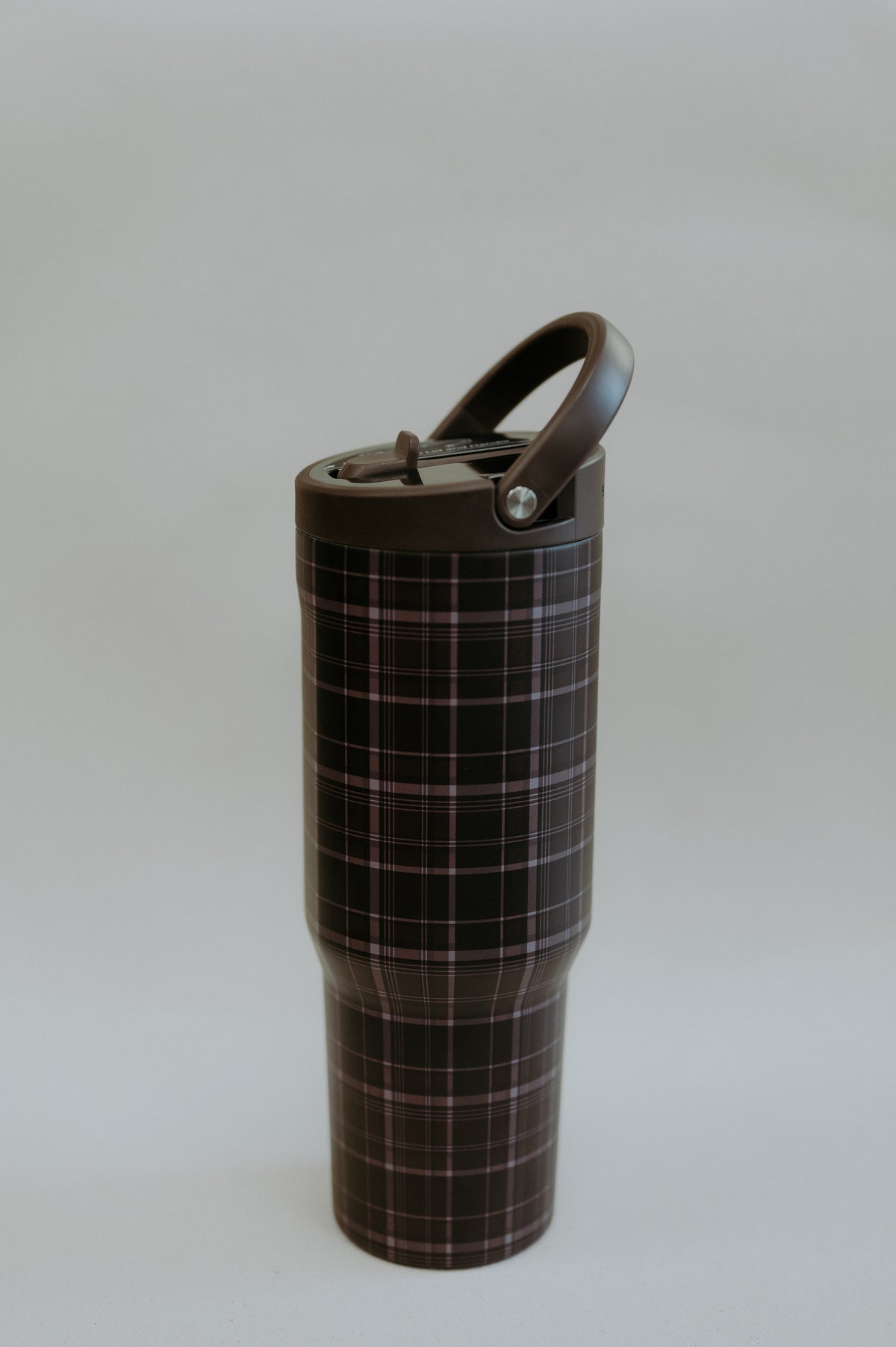 Hydrojug Sport 32oz Flannel