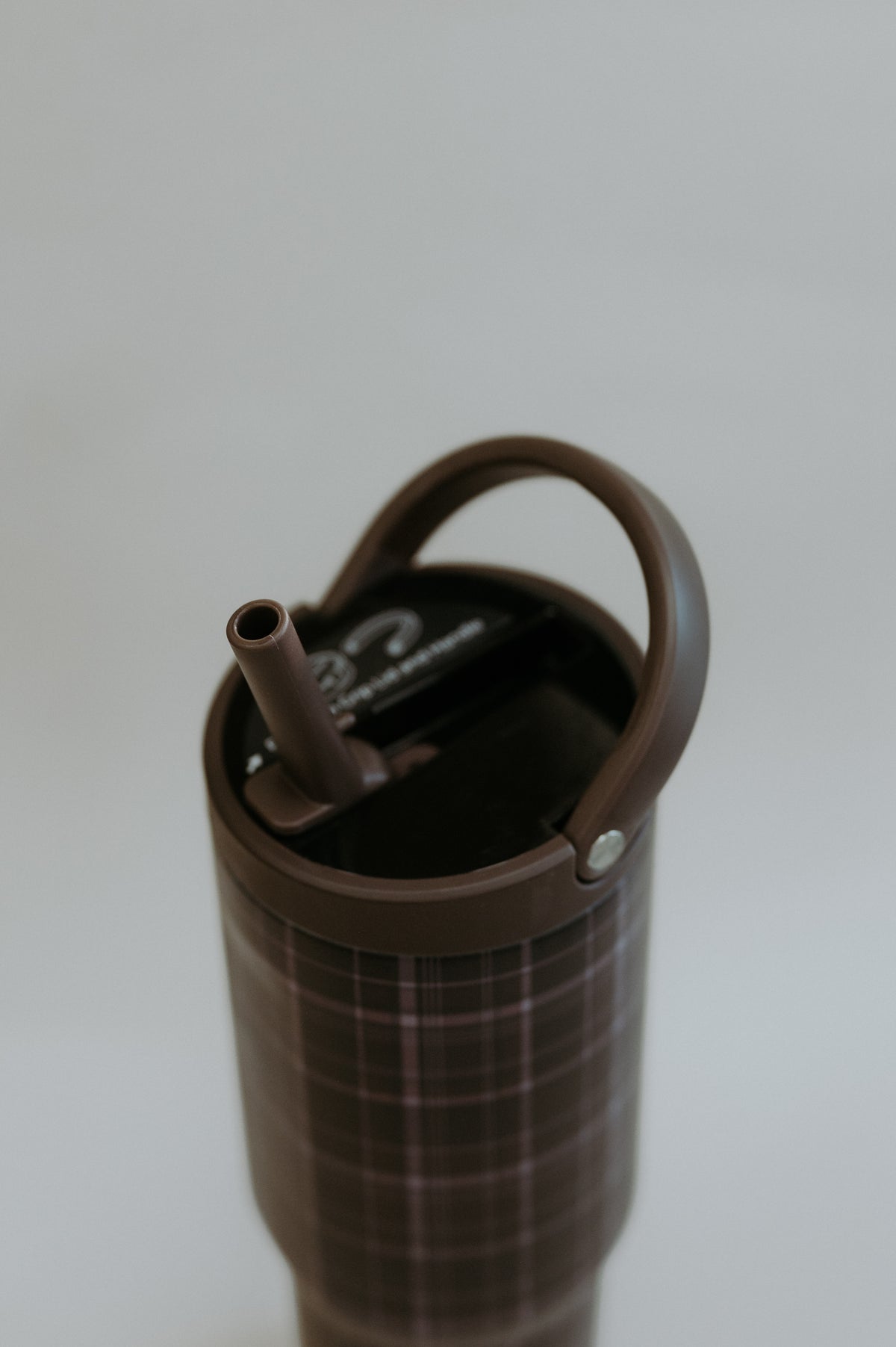 Hydrojug Sport 32oz Flannel