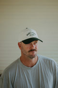 The Happiest Daddy's Money Hat