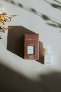 Pura Unify Co. Salt fragrance Refill