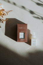 Pura Unify Co. Salt fragrance Refill