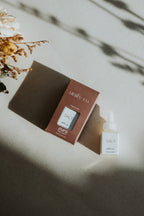 Pura Unify Co. Salt fragrance Refill
