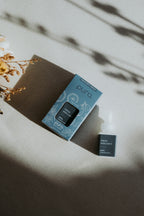 Pura Fresh Bergamot Fragrance Refill