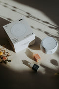 Pura Home V5 Diffuser