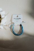 Puravida Bracelet Skys The Limit