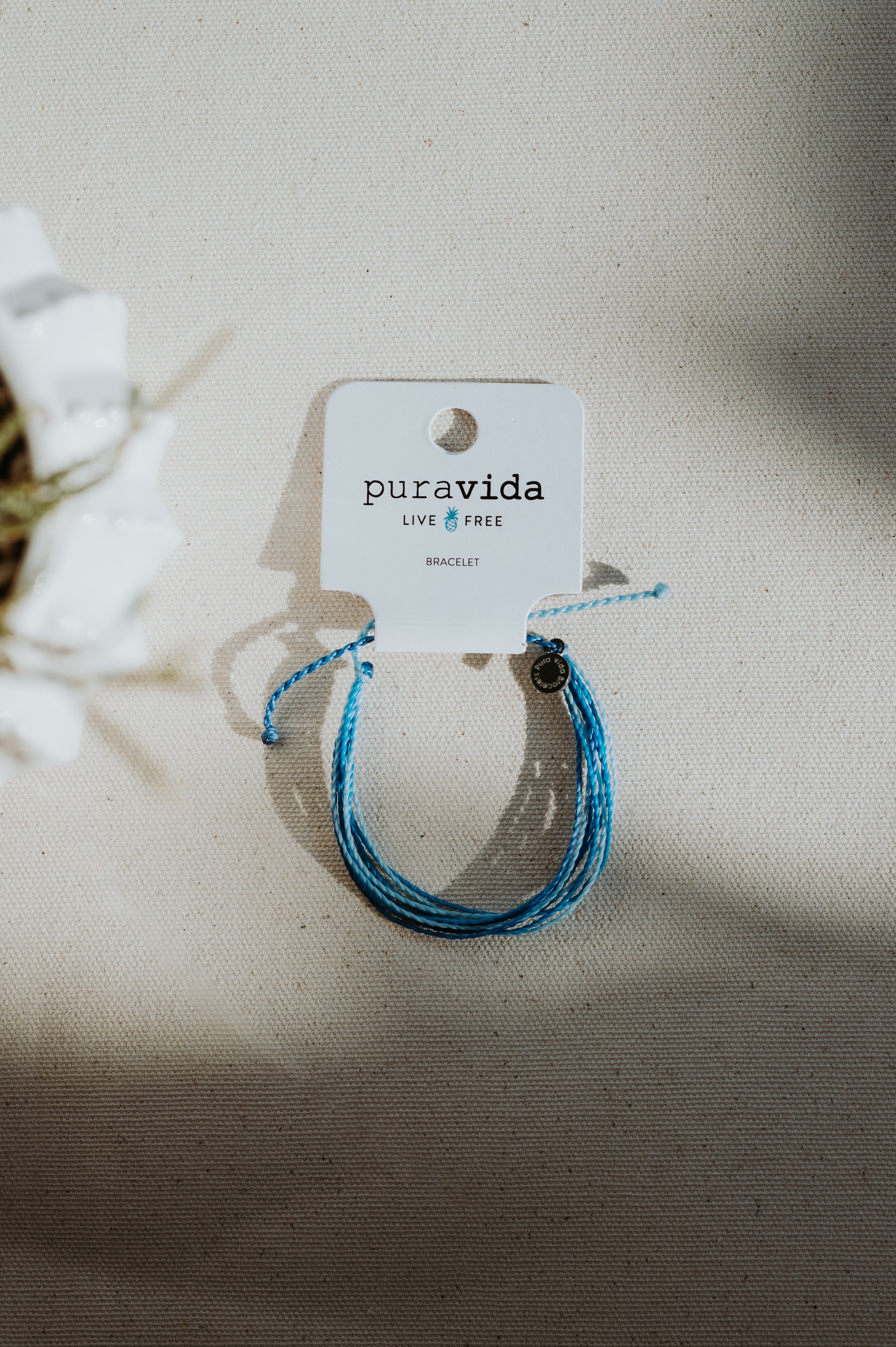Puravida Bracelet Skys The Limit