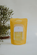 Touchland Hydrating Hand Sanitizer (Vanilla Blossom)