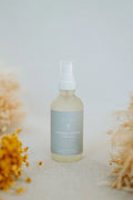 Antique Candle Co. Lavender Vanilla Room Spray