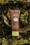 Sunbum Original SPF 30 Lotion Travel Size 3oz