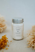 Antique Candle Co. Fireside 16 Ounce