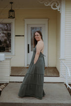 UGG Clarinda Dress