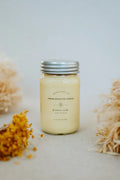 Antique Candle Co. Fresh Roasted Coffee 16 Ounce