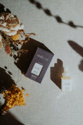 Unify Co. Pura Fragrance Refill (Dusk)